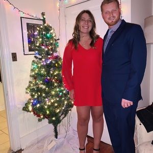 Meet your Posher, Kassidy